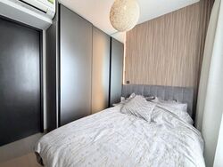 Irwell Hill Residences (D9), Apartment #633433391